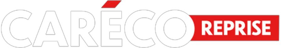 Caréco Reprise