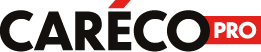 Caréco Pro